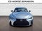 2023 Lexus IS IS 350 F SPORT