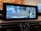 2023 Lexus IS IS 350 F SPORT