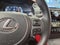 2023 Lexus IS IS 350 F SPORT