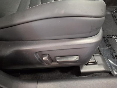 2026 Lexus IS IS 350 F SPORT