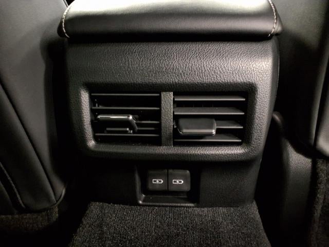 2026 Lexus IS IS 350 F SPORT