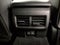 2026 Lexus IS IS 350 F SPORT