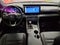 2026 Lexus IS IS 350 F SPORT