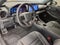 2026 Lexus IS IS 350 F SPORT