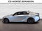 2026 Lexus IS IS 350 F SPORT