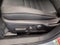 2026 Lexus IS IS 350 F SPORT