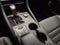 2026 Lexus IS IS 350 F SPORT