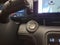 2026 Lexus IS IS 350 F SPORT