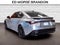2026 Lexus IS IS 350 F SPORT