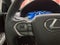 2026 Lexus IS IS 350 F SPORT