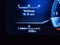 2026 Lexus IS IS 350 F SPORT