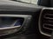 2026 Lexus IS IS 350 F SPORT