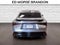 2026 Lexus IS IS 350 F SPORT