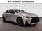 2026 Lexus IS IS 350 F SPORT