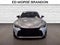 2026 Lexus IS IS 350 F SPORT
