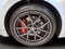 2026 Lexus IS IS 350 F SPORT