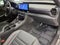 2026 Lexus IS IS 350 F SPORT