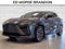 2024 Lexus RZ RZ 450e Premium