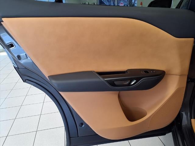 2024 Lexus RZ RZ 450e Premium