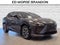 2024 Lexus RZ RZ 450e Premium