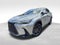 2023 LEXU NX250 NA