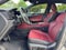 2023 LEXU NX250 NA