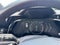 2023 LEXU NX250 NA