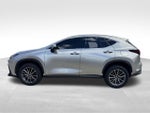 2023 LEXU NX250 NA