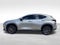 2023 LEXU NX250 NA