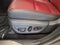 2023 LEXU NX250 NA