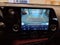 2023 LEXU NX250 NA