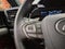 2023 LEXU NX250 NA
