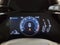 2023 LEXU NX250 NA