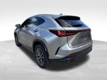 2023 LEXU NX250 NA