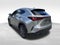 2023 LEXU NX250 NA