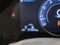 2023 LEXU NX250 NA