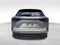 2023 LEXU NX250 NA