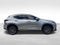 2023 LEXU NX250 NA