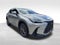 2023 LEXU NX250 NA