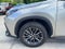 2023 LEXU NX250 NA