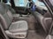 2024 Lexus GX GX 550 Luxury