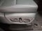 2024 Lexus GX GX 550 Luxury