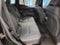 2024 Lexus GX GX 550 Luxury