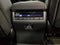 2024 Lexus GX GX 550 Luxury