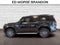 2024 Lexus GX GX 550 Luxury