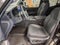 2024 Lexus GX GX 550 Luxury