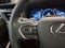 2024 Lexus GX GX 550 Luxury