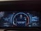 2024 Lexus GX GX 550 Luxury