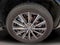 2024 Lexus GX GX 550 Luxury