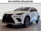 2019 Lexus NX NX 300